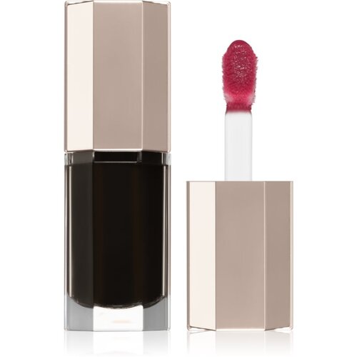 Lanc&amp;ocirc;me Lip Idole Juicytreat sijaj za ustnice odtenek 90 8.5 ml Slike