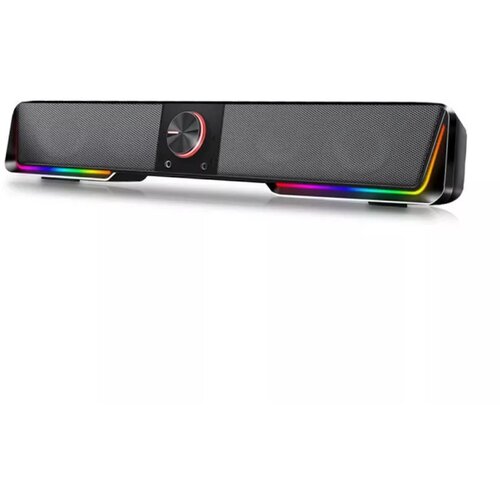 Redragon ZVOČNIK - DARKNETS GS570 BT Slike