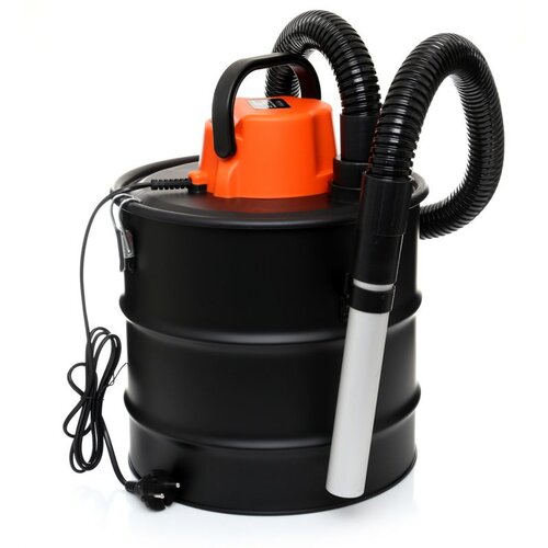  HEPA Industrijski usisavač 20L za pepeo 2000W Cijene