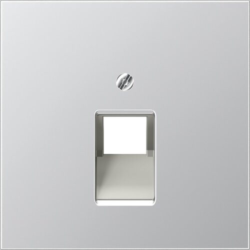 Jung pokrov iz aluminija AL 2969-1 UA, (20891283) Cene