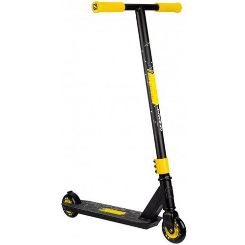 Nijdam Skiro Stunt N42, (20401920) Slike