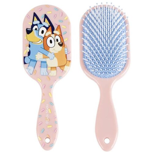 BLUEY Četka za kosu 10 x 20 x 4 cm Cijene