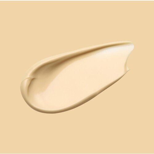 TIRTIR Mask Fit All Cover Cushion matirajući puder u spužvici nijansa 21W Natural Ivory 18 g Slike