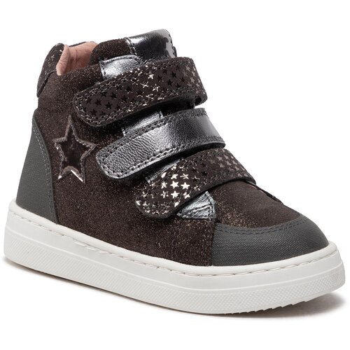 Garvalin Superge 211525 M B-Grey Cene