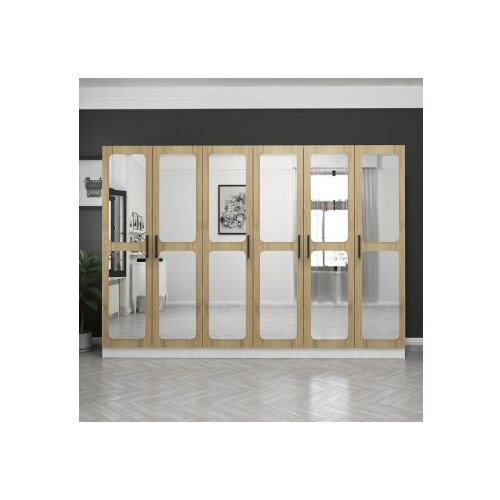 Hanah home ormar kale 3873 Cene