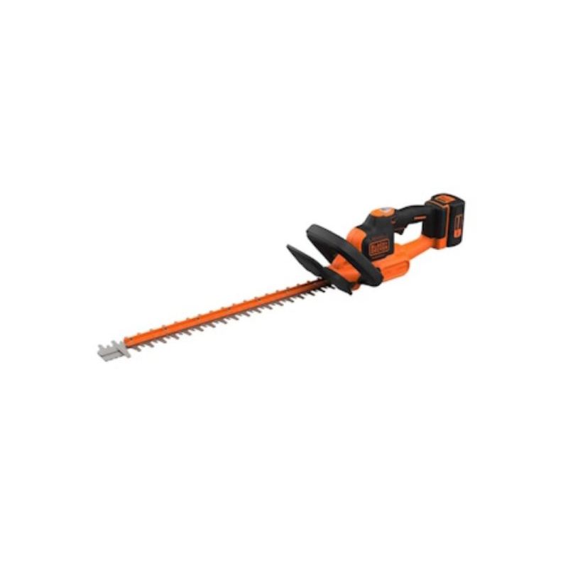 Black & Decker BLACK&DECKER Aku makaze za živicu 36V BCHTS3625L1-QW Cene