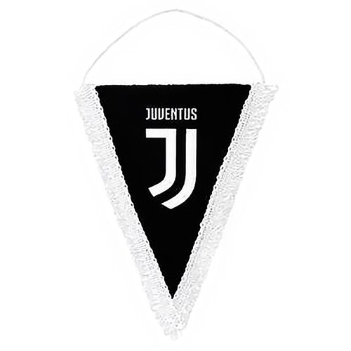 Juventus zastavica Slike