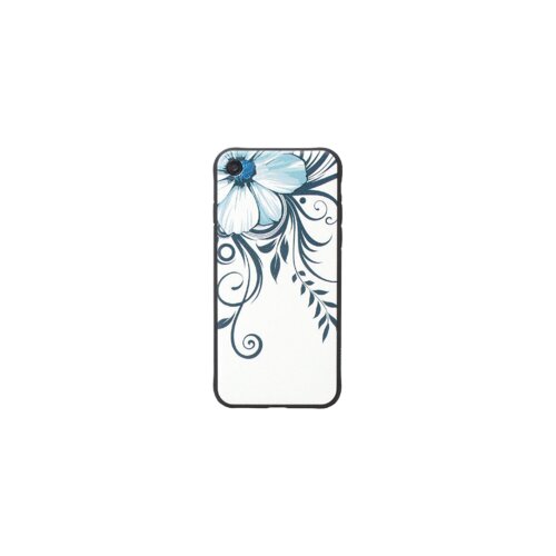 hoco. Colored Series Case,GalaxyJ5 flower Cijene