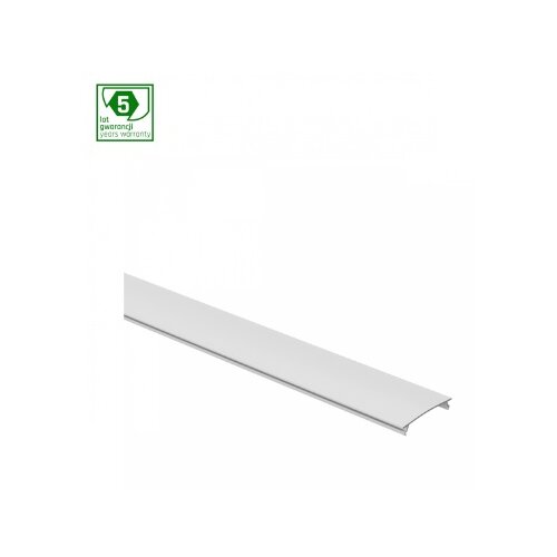 Limea Limea PRO trunking system poklopac PC beli Cene