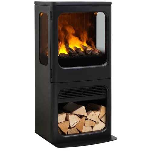  Električni kamin &ndash; DIMPLEX MAPLETON Cijene