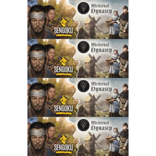 Steam Survive And Build Bundle Key (PC) EUROPE Cene