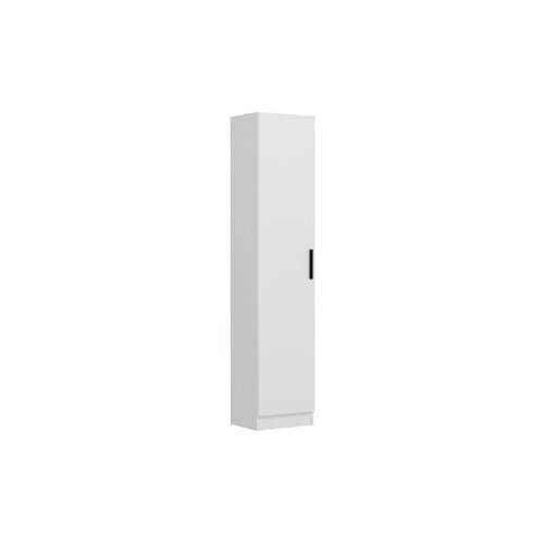 Woody Fashion noah - 7311 white hall stand Slike