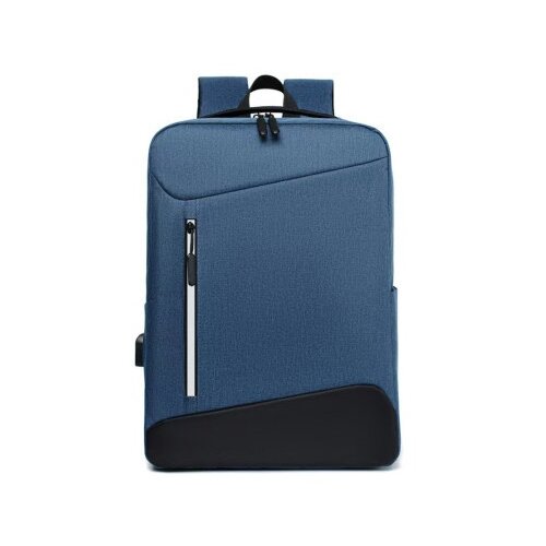  Ranac za laptop bp-11 plavi ( T132 ) Cene