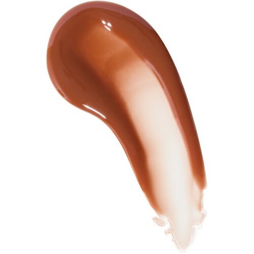 Revolution Relove Drip It olje za ustnice odtenek Peach 5.5 ml Slike