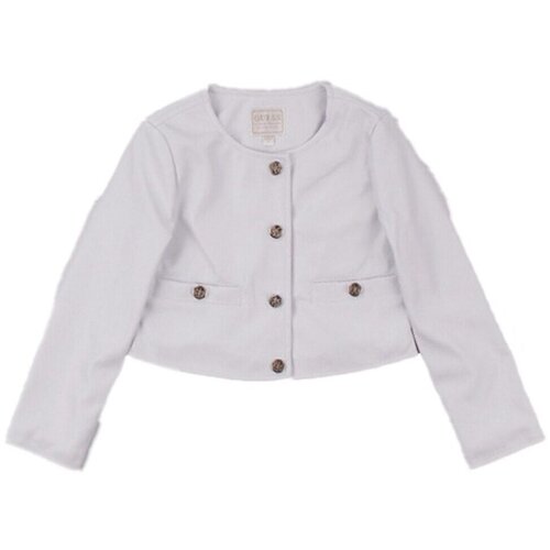 Guess J5RL00 WFV60 Bijela Cene