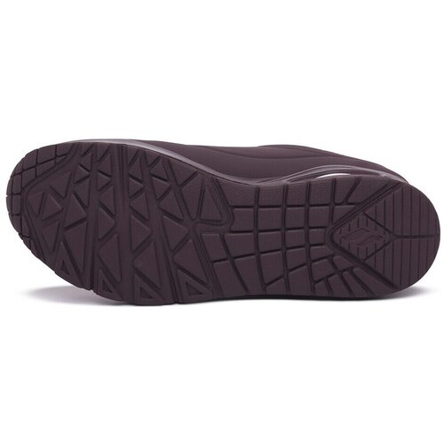 Skechers Ženske patike Uno - Stand On Air, 73690-WINE, Ljubičaste Cene