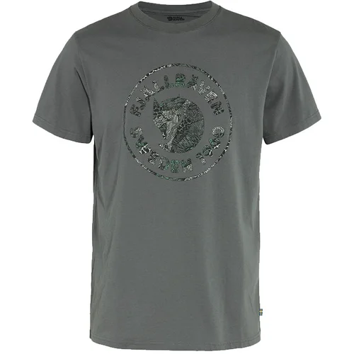 Fjällräven Känken Art T-Shirt M