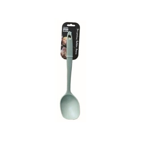 Texell TKP-S298 Cene
