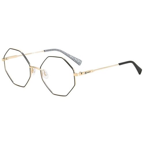 M Missoni Naočare MMI 0186 RHL Slike