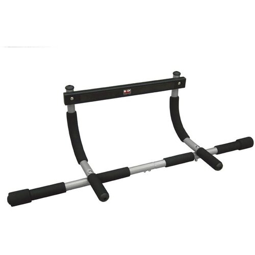 Body Sculpture Vratilo za zgibove 3 u1 .Poluga za vrata BODY GYM Cene