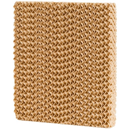  Nadomestni filter za hladilec zraka Cool Touch P800 Cene