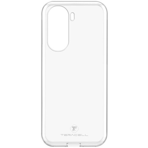 Teracell Maska za Huawei Nova 10 Pro Skin transparent Slike