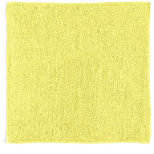 Karcher allice light žuta krpa (38 x 38), 20kom 9.212-070.0 Slike