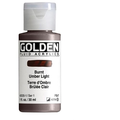 Artmie GOLDEN Tekoča akrilna barva 118 ml | Različne barve Cene