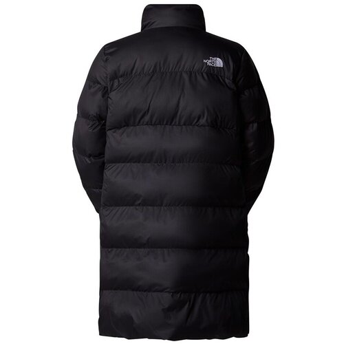 The North Face Jopica W Saikuru Parka TNF Black S Slike