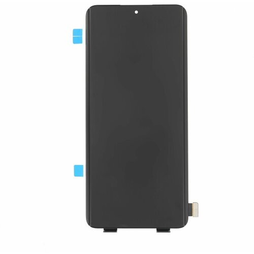 Xiaomi (OEM) Dodirno staklo i LCD zaslon za Xiaomi 12 / 12S / 12X, originalno (OEM), bez okvira Cijene
