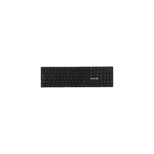 Connect Xl CXL-K300 Cijene