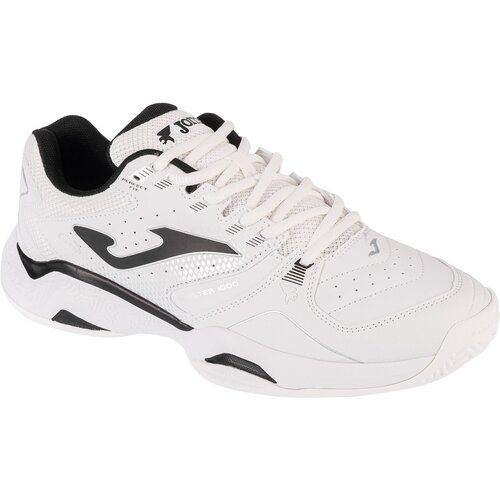Joma Fitnes / Trening Master 1000 Men 24 TM100S Bela Slike