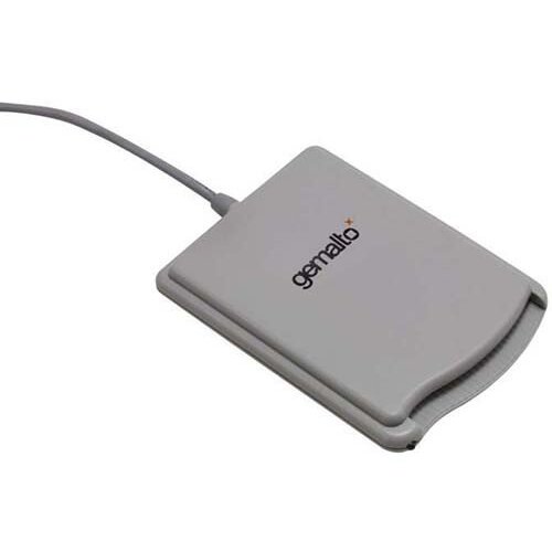 Olimp Sport Smart čitač kartica 030065 Cene