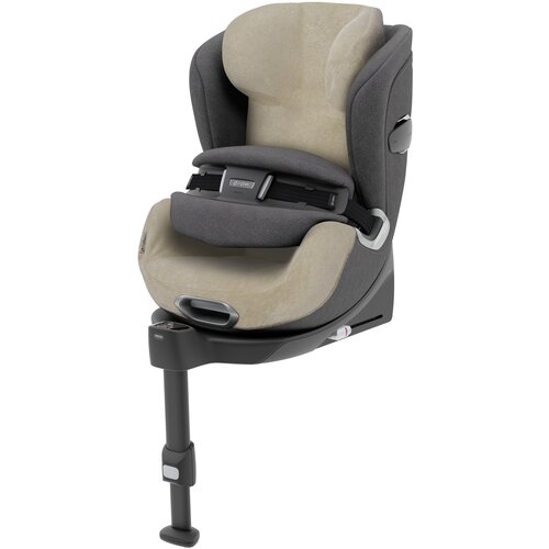 Cybex Platinum® letna prevleka za avtosedež anoris™ t beige Cene