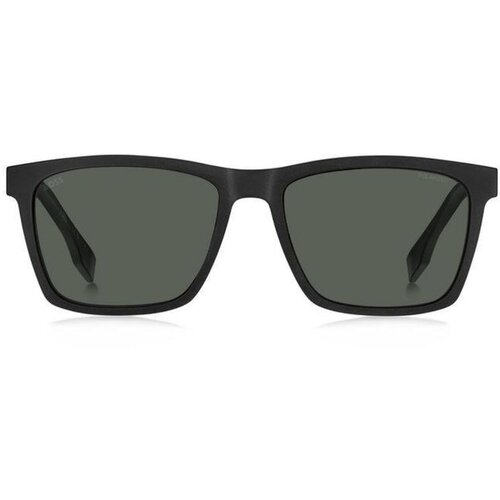Hugo_Boss Mu&amp;scaron;ke Sunčane naočale BOSS 1576/CS Tortoise Slike