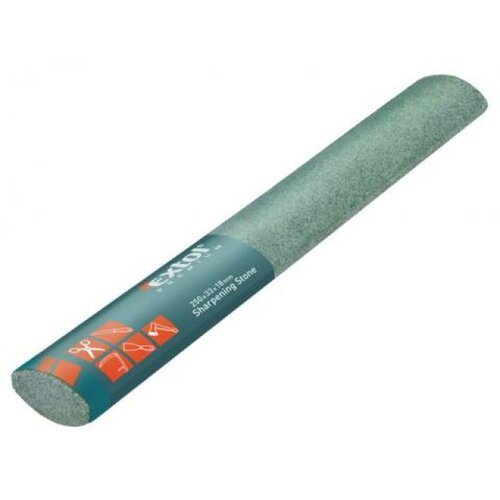 Extol Premium Brusni kamen 250x33x18mm EP 8877015 Cene