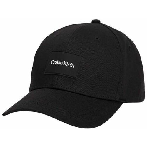 Calvin Klein - - Crni ženski kačket Cene