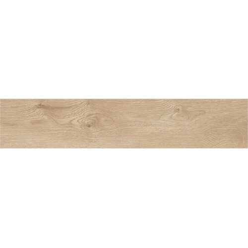 Classen laminat wiparquet isera oak 67708, 8 mm, 32 AC5, 4V wr 1,179 m2 Cijene