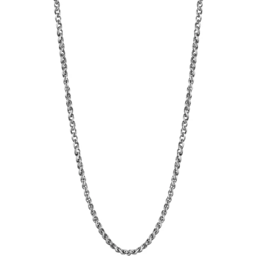 Lotus ženska ogrlica LS1682-1-2