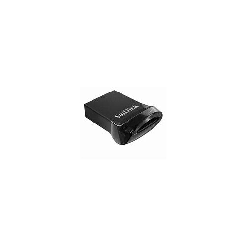 San Disk ultra fit usb 256GB usb 3.1.do 400 mb/s Slike