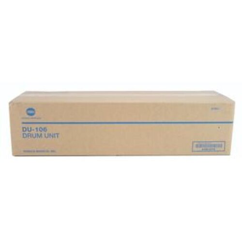 Konica Minolta A5WJ0Y0 printer drum Original Cene