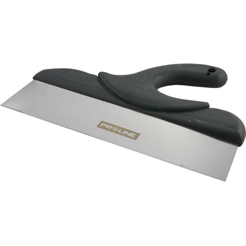 Profix 61553 Cijene