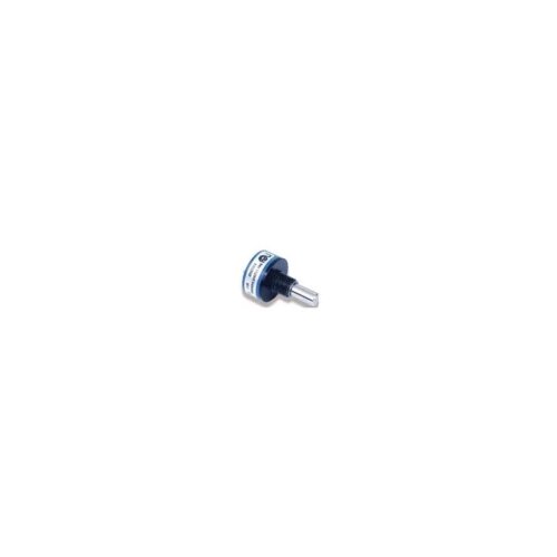 Honeywell SPS vrtljivi potenciometar 1 St. Slike