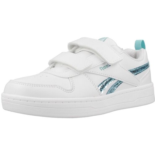 Reebok ROYAL PRIME 2.0 S Bijela Slike