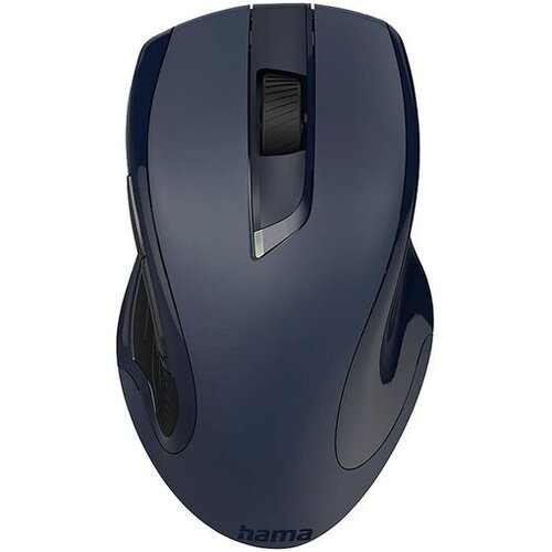 Hama Bežični laserski mi&scaron; MW-900 V2 7 tastera Cene