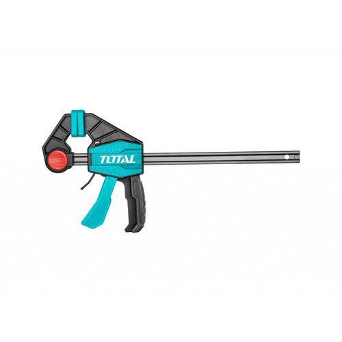 Total Brza stolarska stega 300mm / 60kg / INDUSTRIAL (THT1340602) Cijene