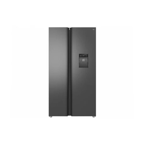 Tcl RP631SSE1 Slike
