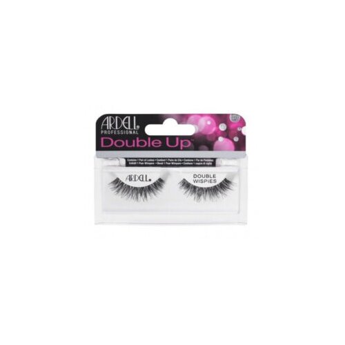 Ardell TREPAVICE DUPLE WISPIES Cijene