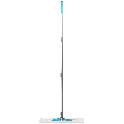 Emay Home brisač poda eh - 337 Cene