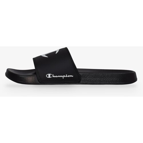 Champion Papuče MANUS SV Slippers Cene